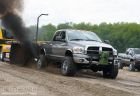 1001dp_01+2007_dodge_ram_2500+right_front_angle.jpg