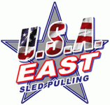 usa+east.logo.gif