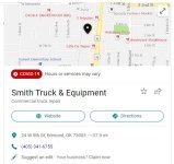 Smith Truck and Equipment.jpg