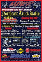 NorthEast-Truck-Rally-May24.jpg