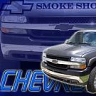 SmokeShow