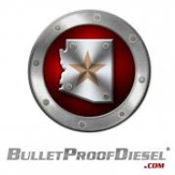 BulletProofDiesel