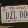 Deezel Dog