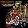 Voodoo Trucker
