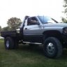 rolncoal82
