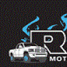 RLH-Motorsports