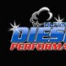 Ultimate Diesel