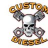 courtney@custom-diesel