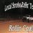 RollinCoal2363